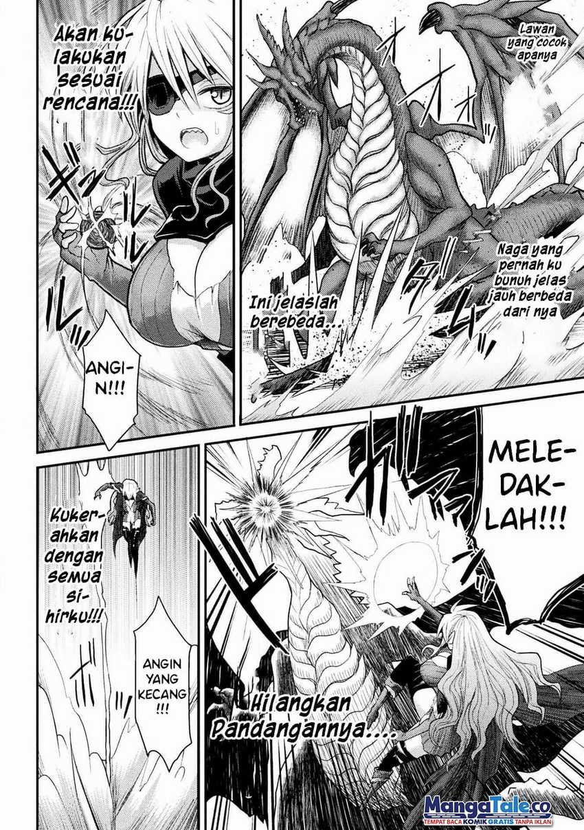Chapter 21 - halaman 19