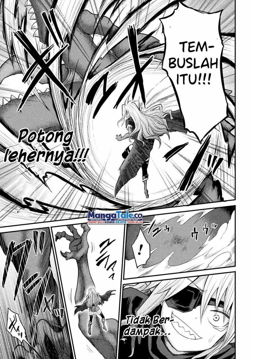Chapter 21 - halaman 20