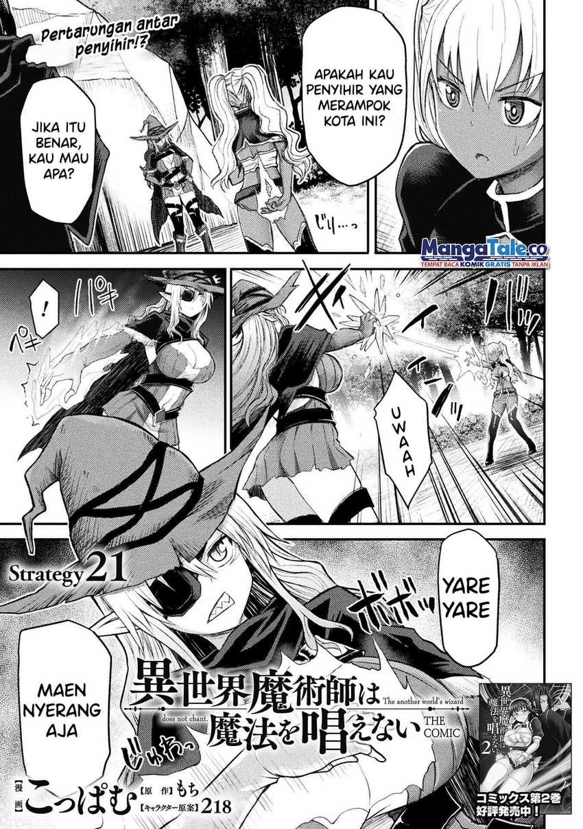 Chapter 21 - halaman 3