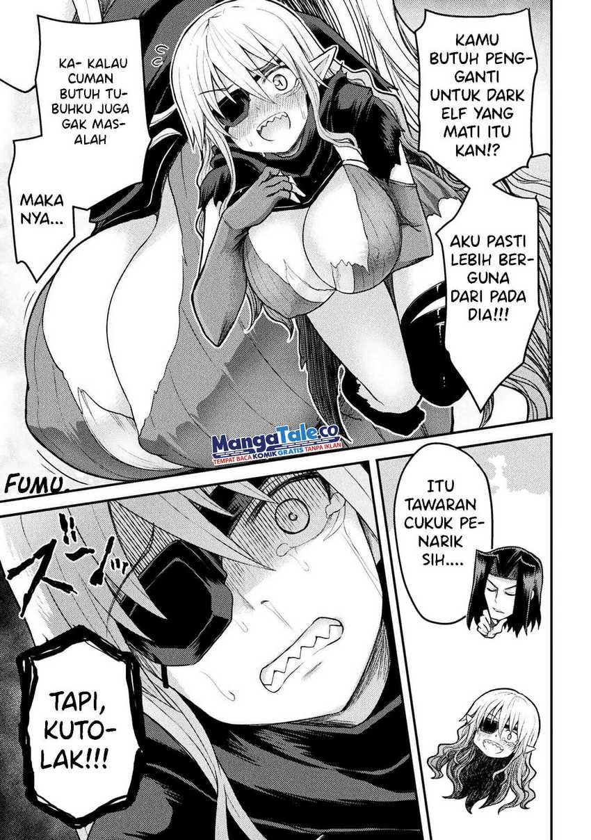 Chapter 21 - halaman 22