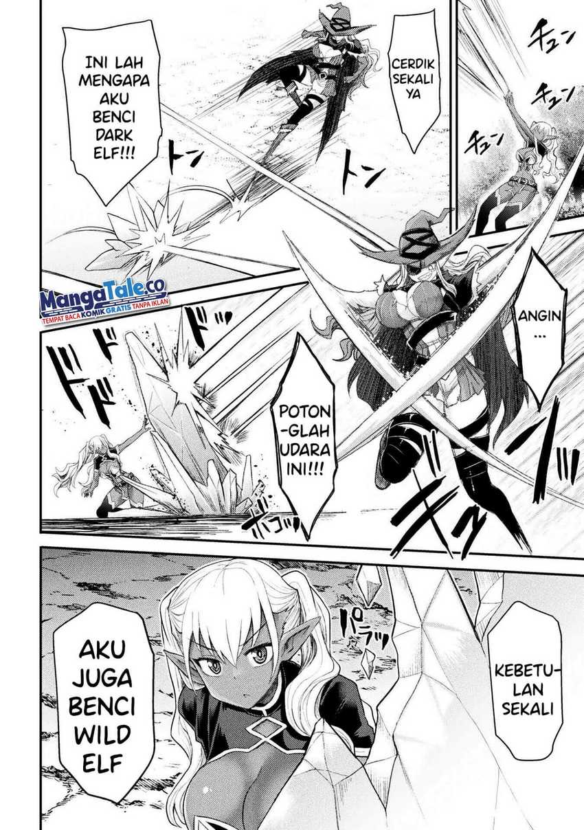 Chapter 21 - halaman 4