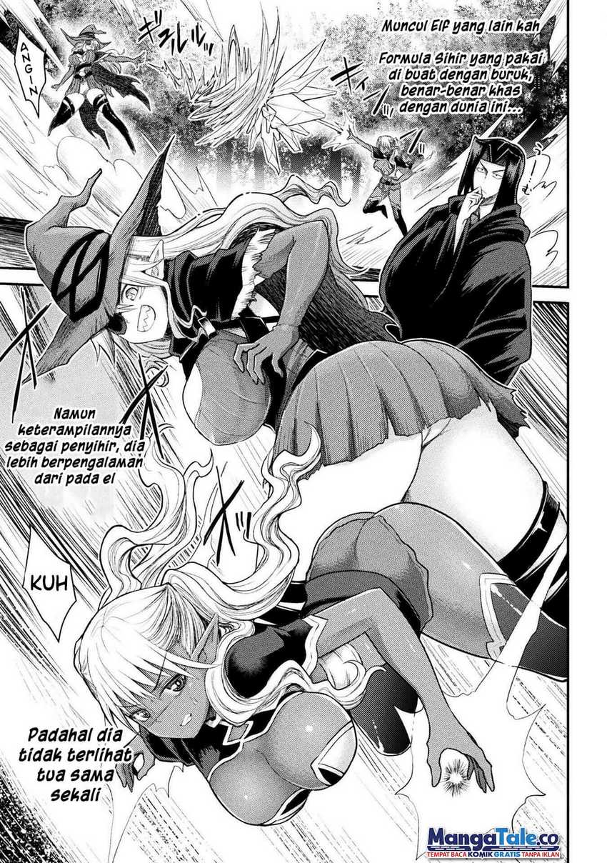 Chapter 21 - halaman 5