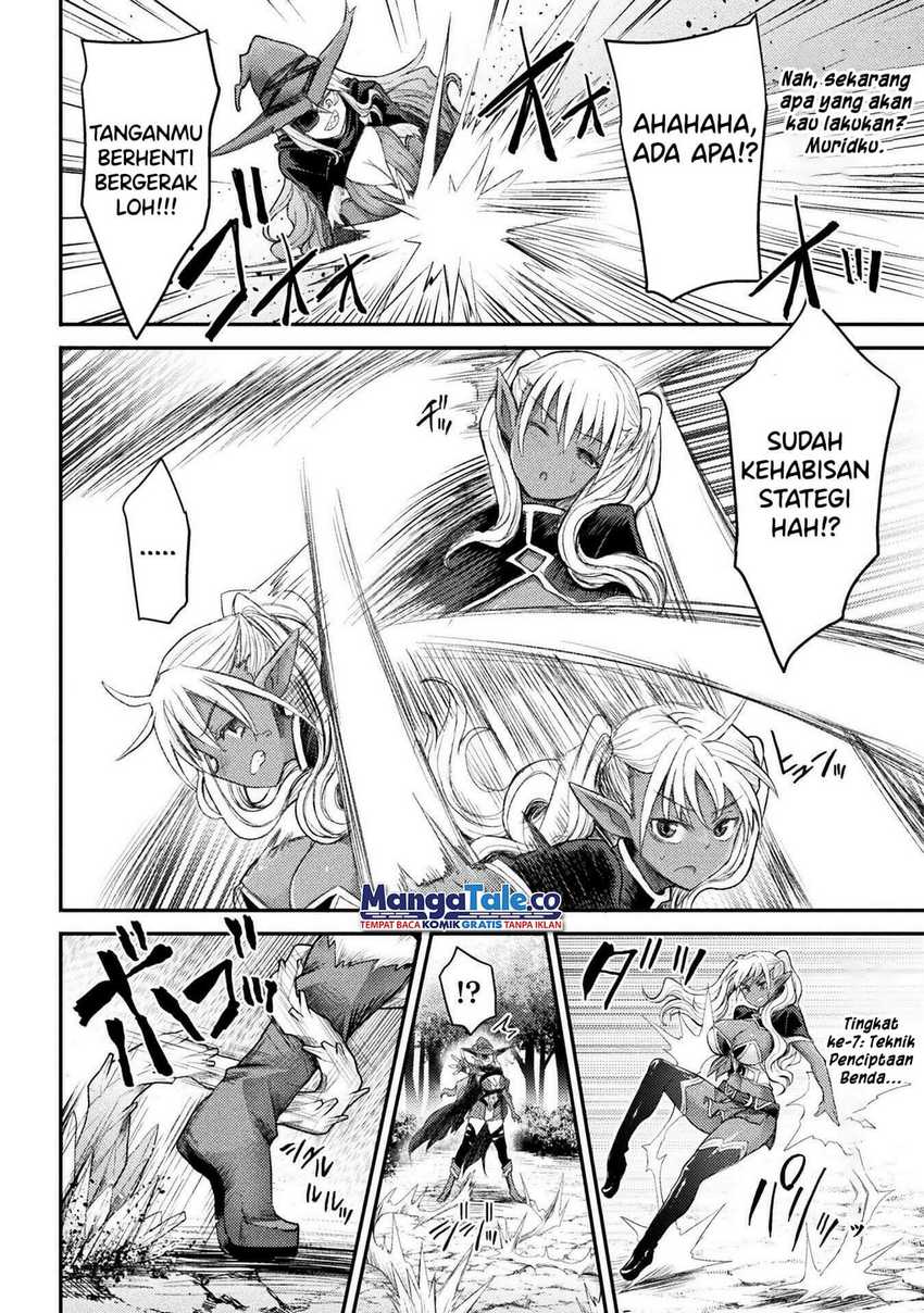 Chapter 21 - halaman 6