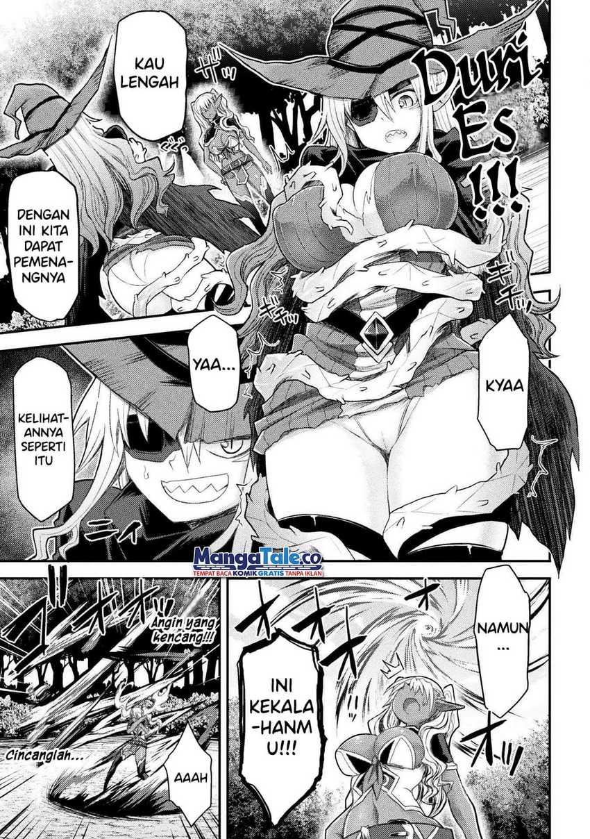 Chapter 21 - halaman 7
