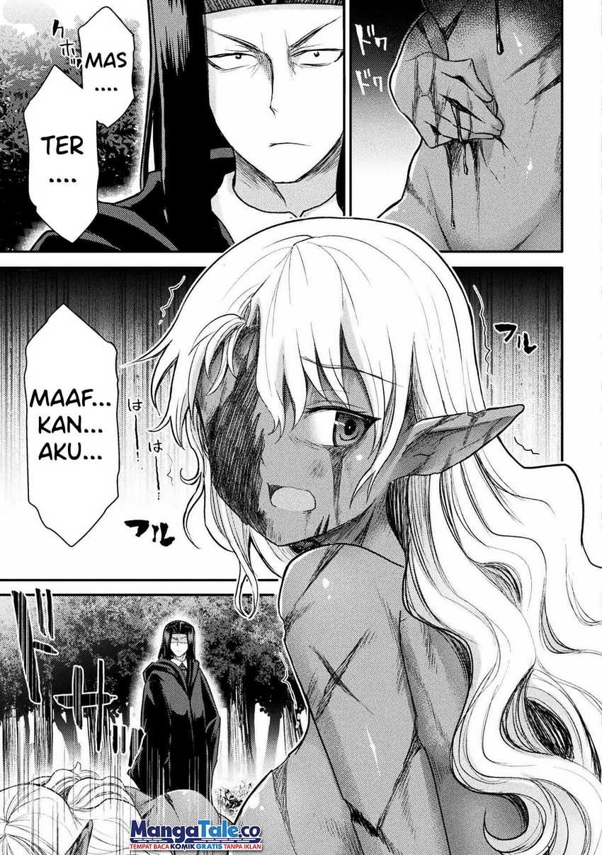 Chapter 21 - halaman 9