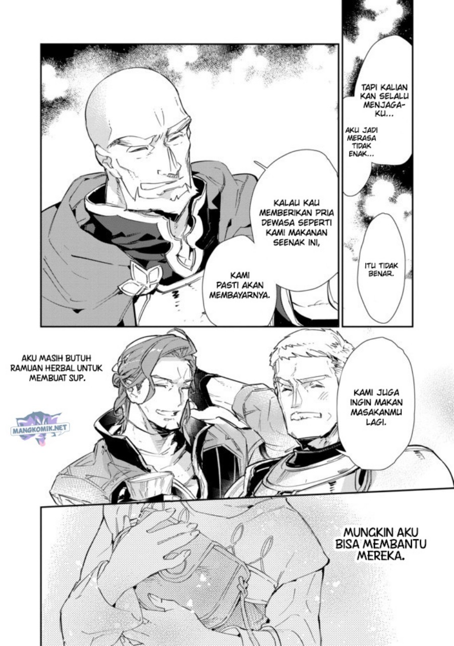 Chapter 15.2 - halaman 12