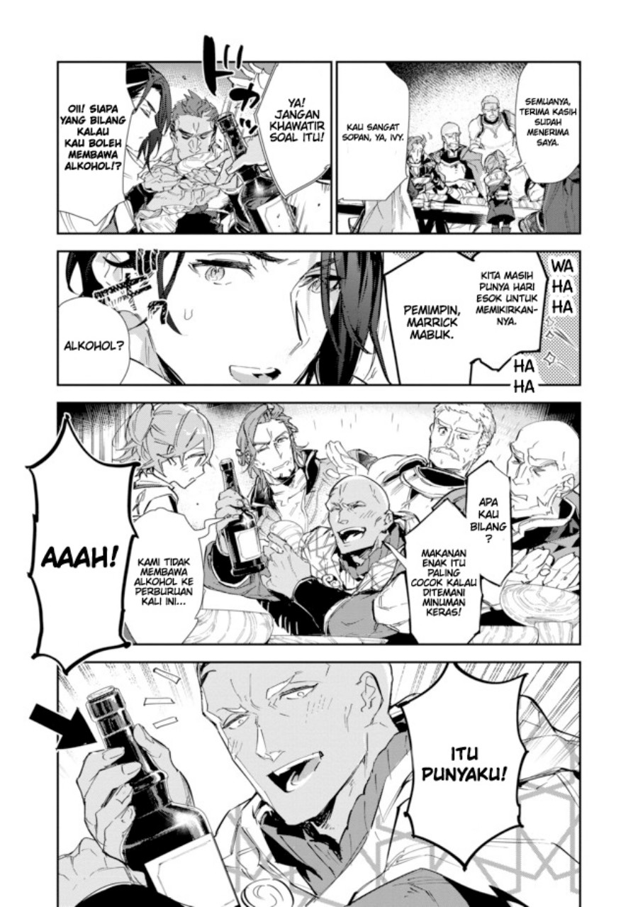 Chapter 15.2 - halaman 13