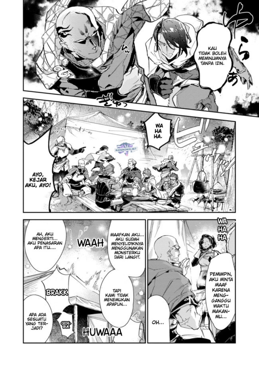 Chapter 15.2 - halaman 14