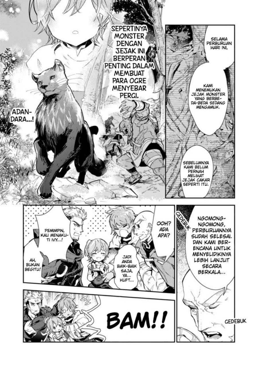Chapter 15.2 - halaman 15