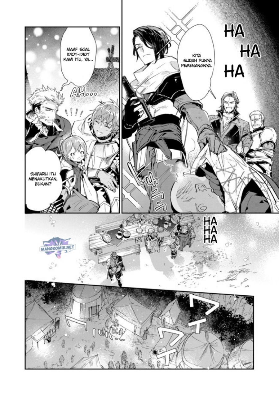 Chapter 15.2 - halaman 16
