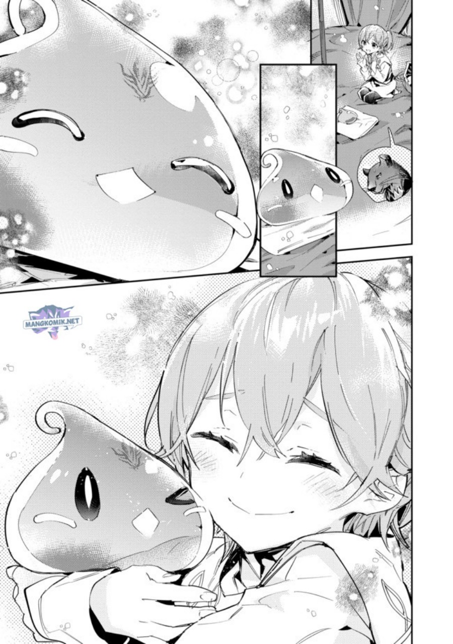 Chapter 15.2 - halaman 17