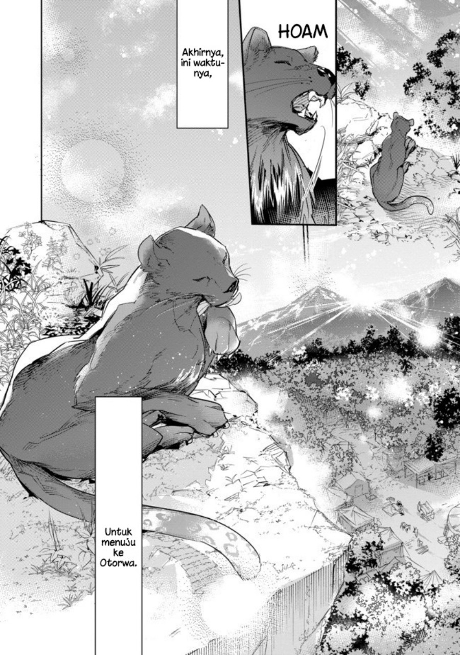 Chapter 15.2 - halaman 18