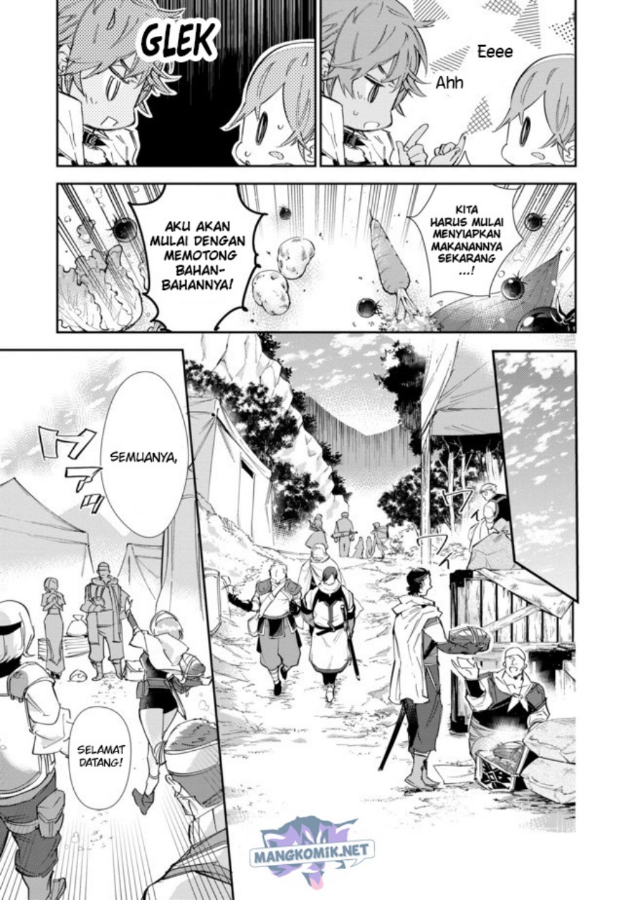 Chapter 15.2 - halaman 3