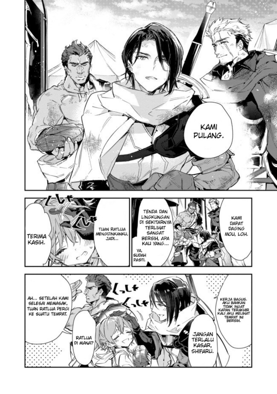 Chapter 15.2 - halaman 4