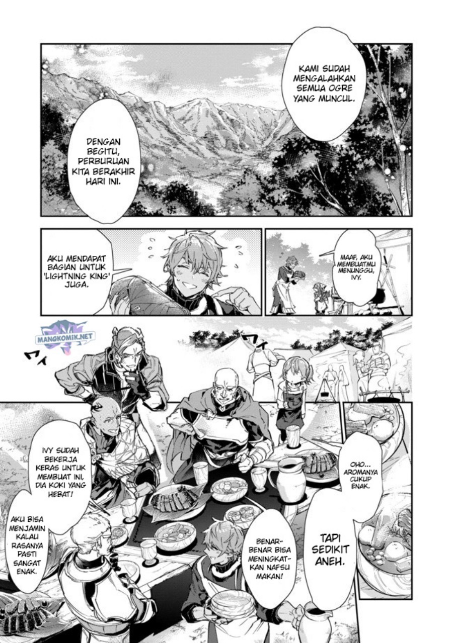 Chapter 15.2 - halaman 5