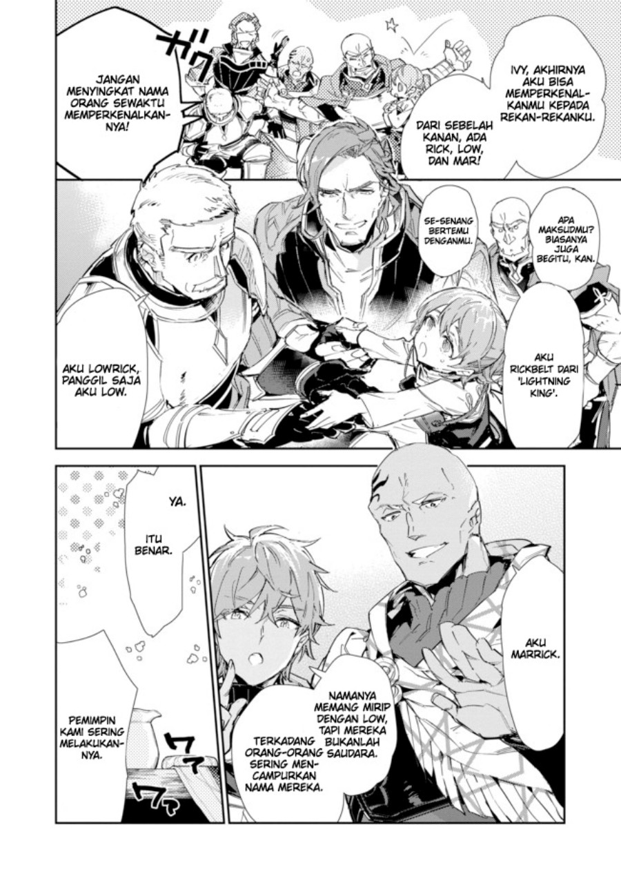 Chapter 15.2 - halaman 6