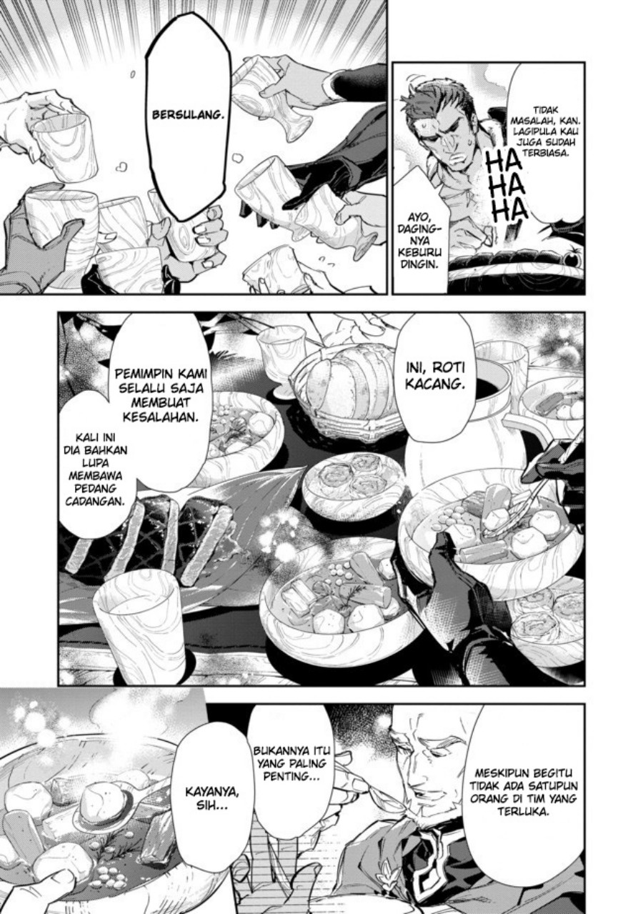 Chapter 15.2 - halaman 7
