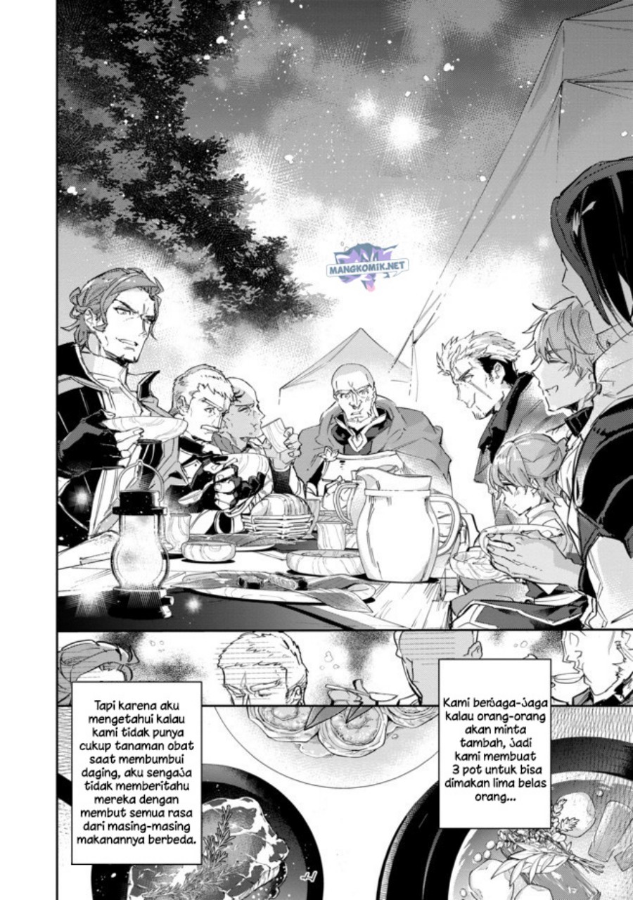 Chapter 15.2 - halaman 8