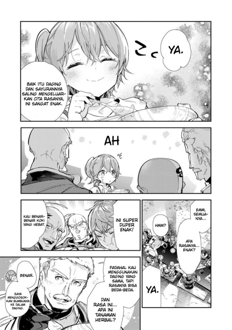 Chapter 15.2 - halaman 9