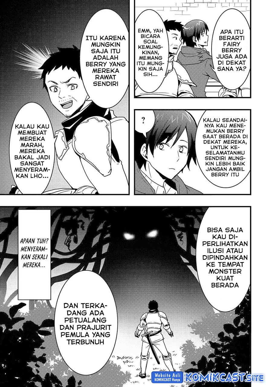 Chapter 20.1 - halaman 13