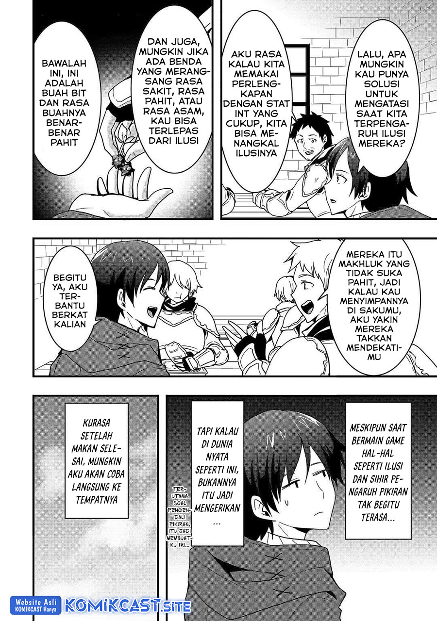 Chapter 20.1 - halaman 14