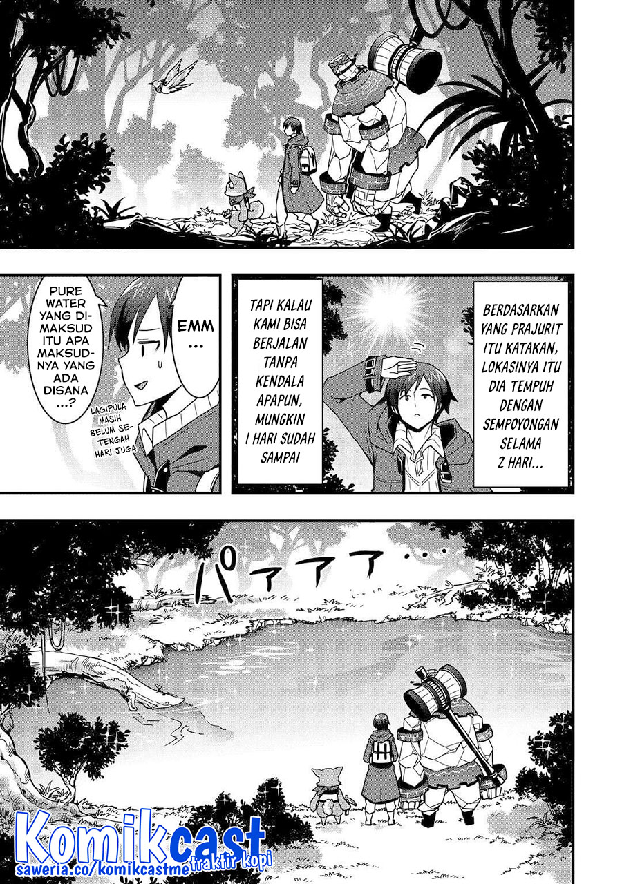 Chapter 20.1 - halaman 15
