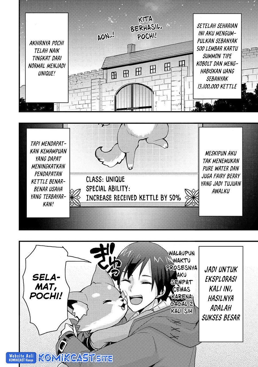 Chapter 20.1 - halaman 4