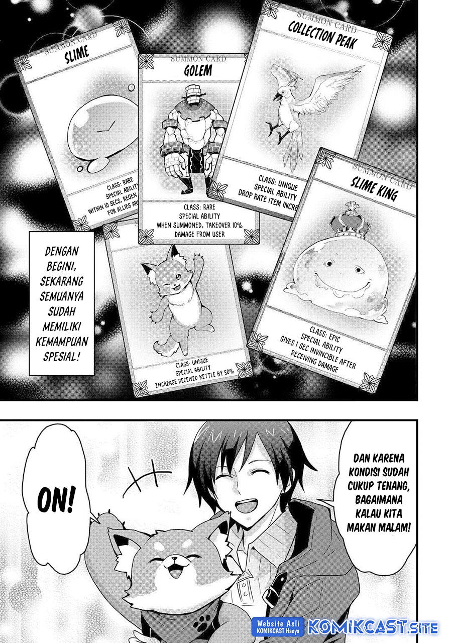 Chapter 20.1 - halaman 5