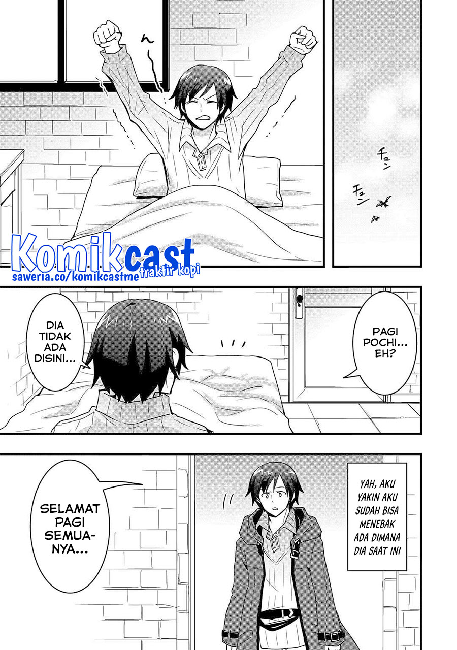Chapter 20.1 - halaman 9