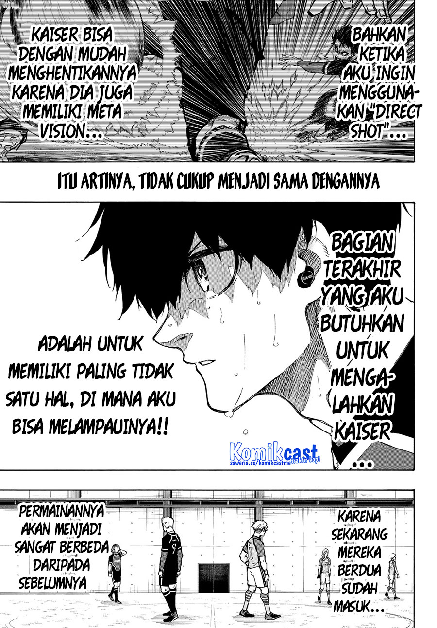 Chapter 192 - halaman 13