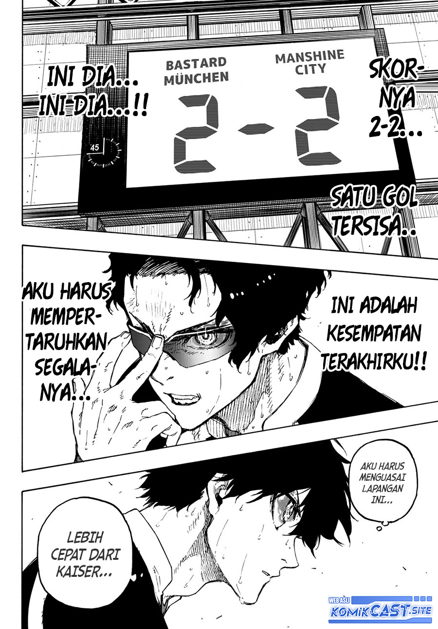 Chapter 192 - halaman 16