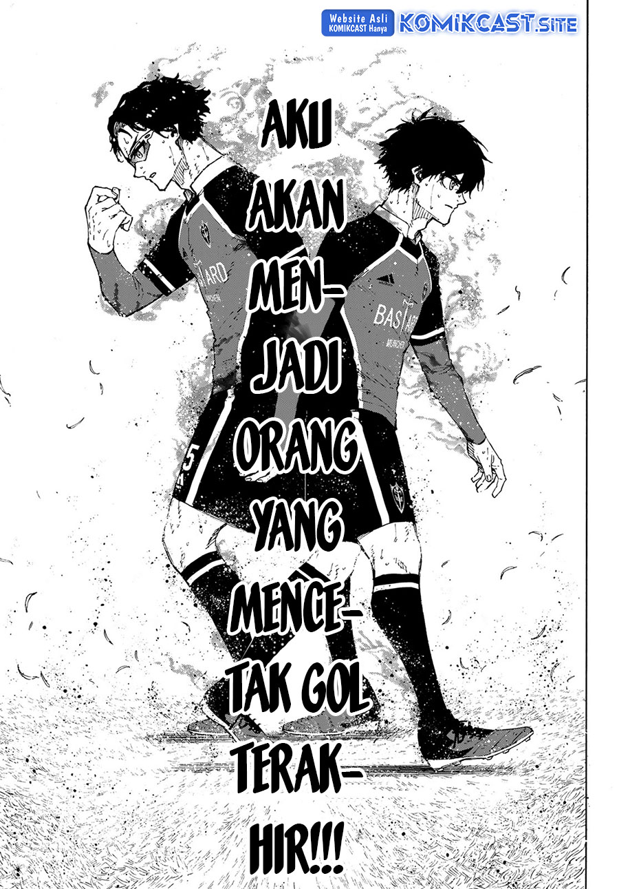 Chapter 192 - halaman 17