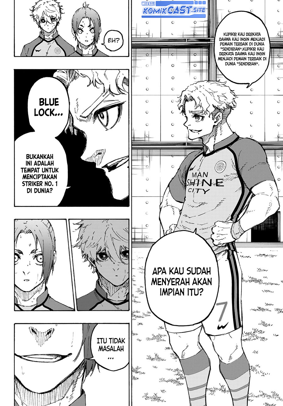Chapter 192 - halaman 6