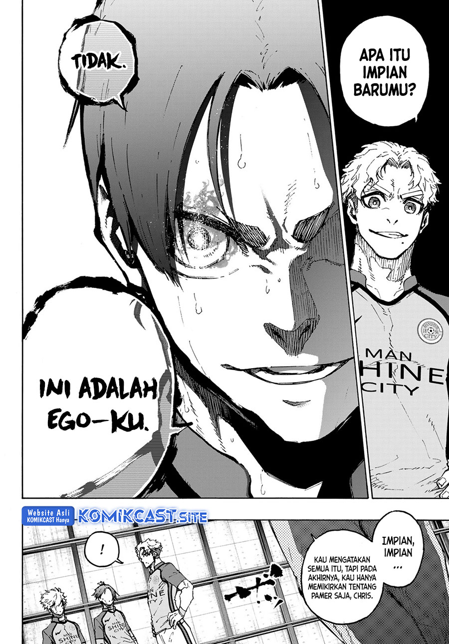 Chapter 192 - halaman 8