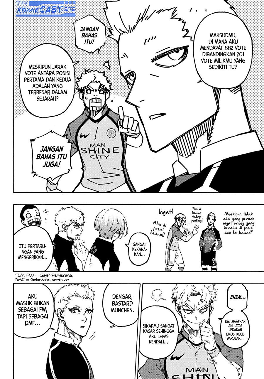 Chapter 192 - halaman 10