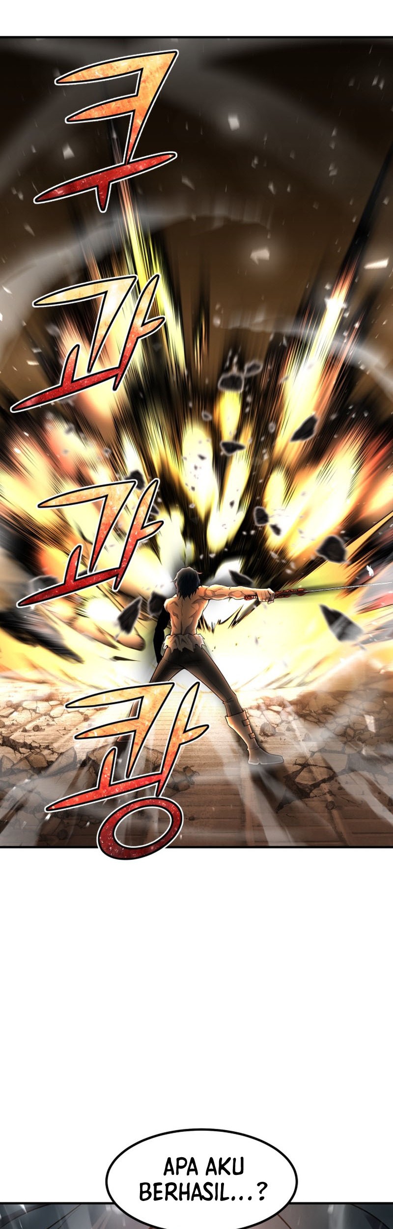 Chapter 33 - halaman 36