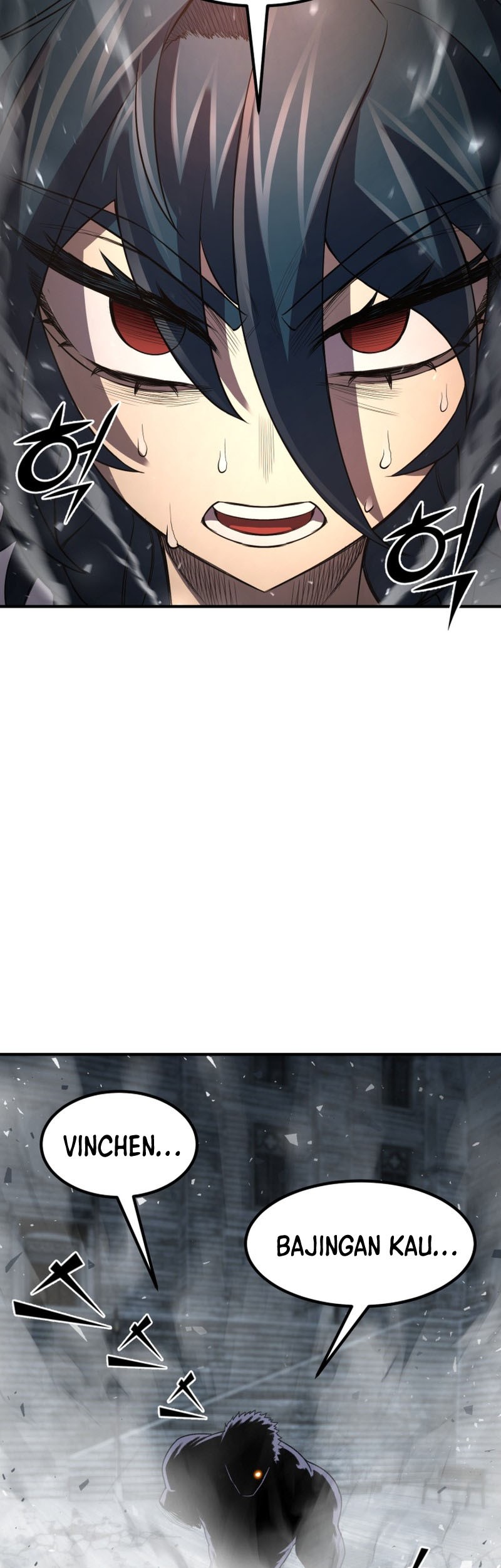 Chapter 33 - halaman 37