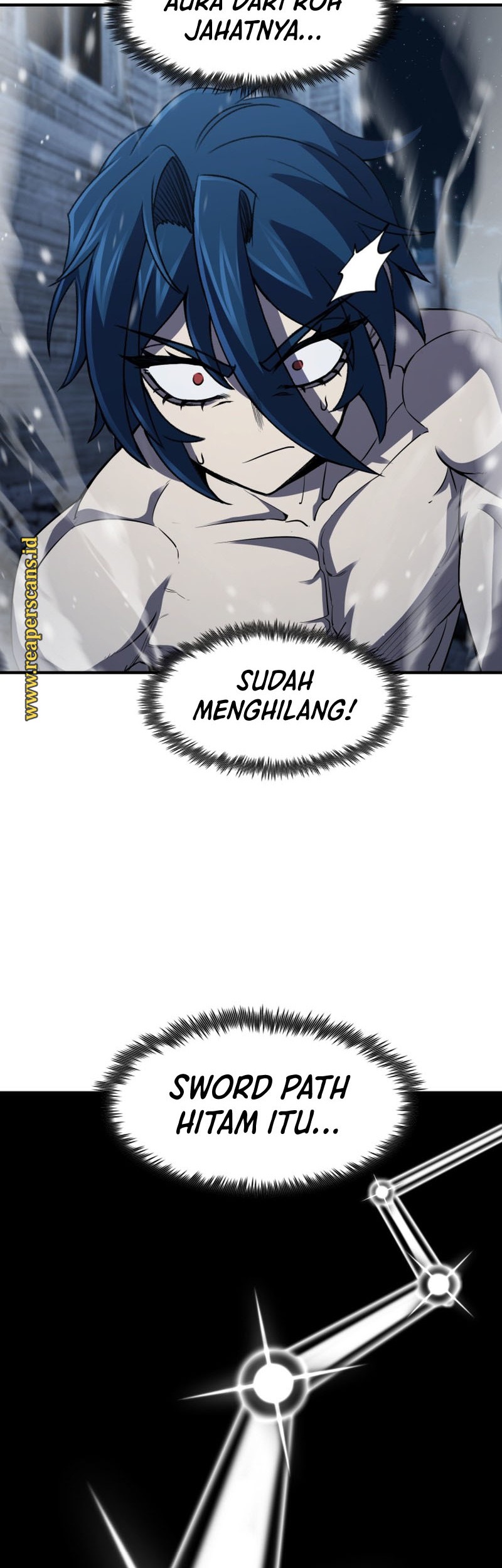 Chapter 33 - halaman 40