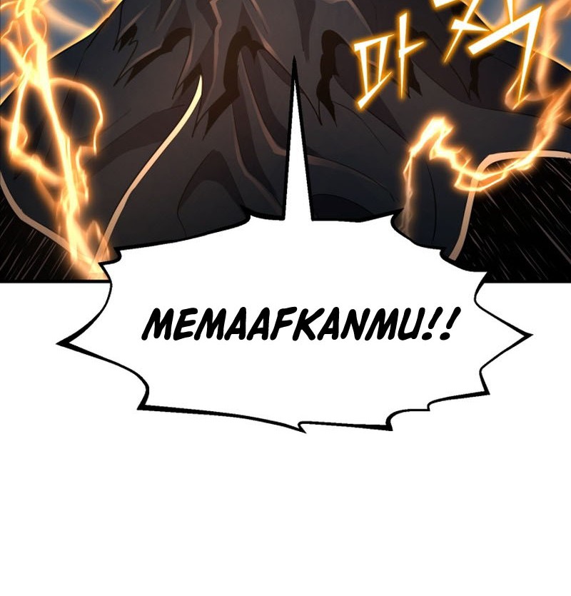 Chapter 33 - halaman 42