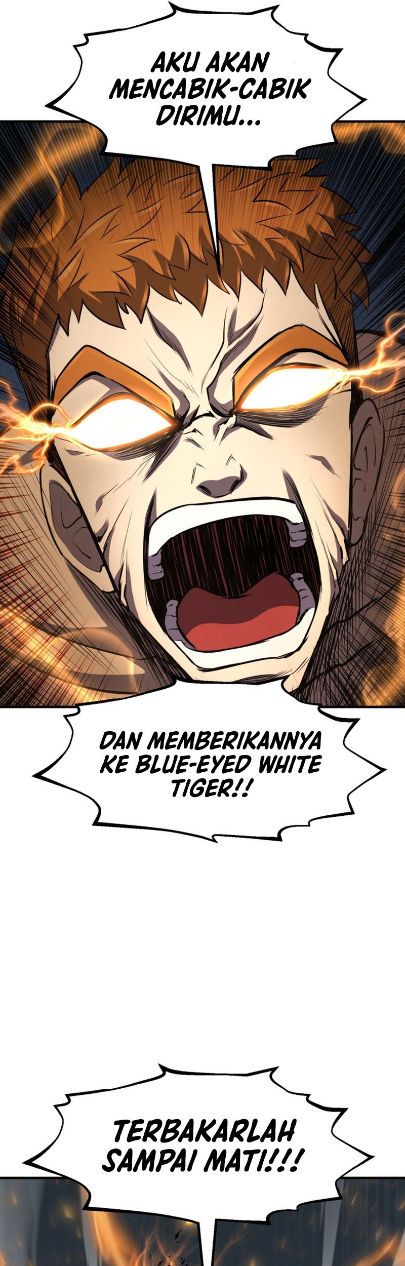 Chapter 33 - halaman 43