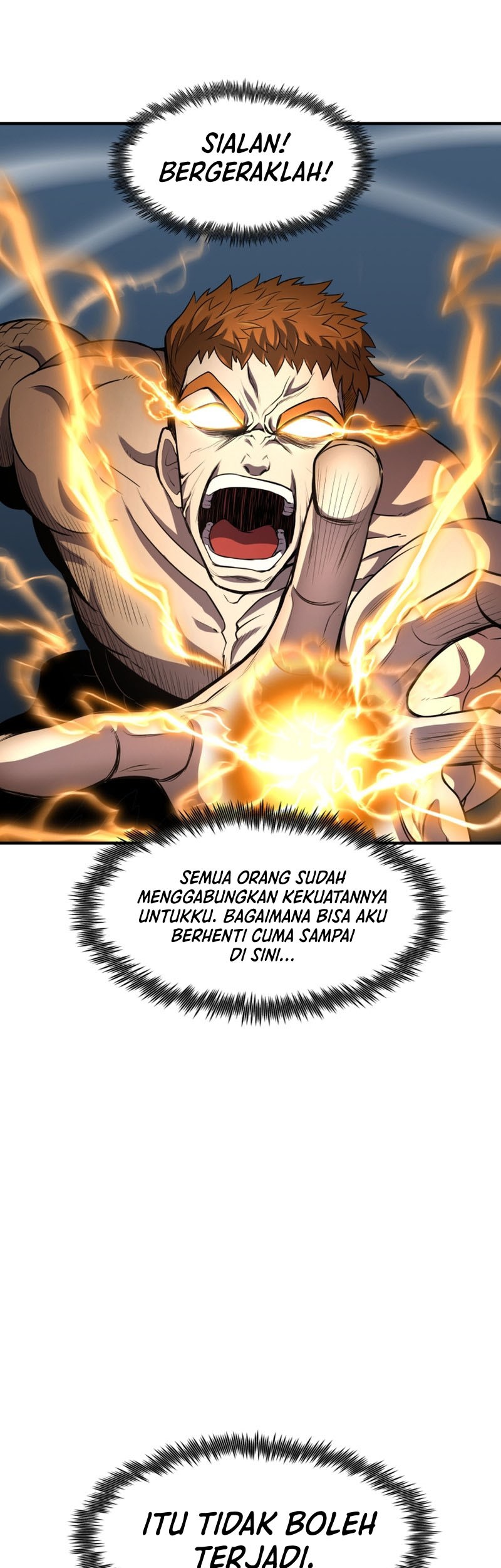 Chapter 33 - halaman 47
