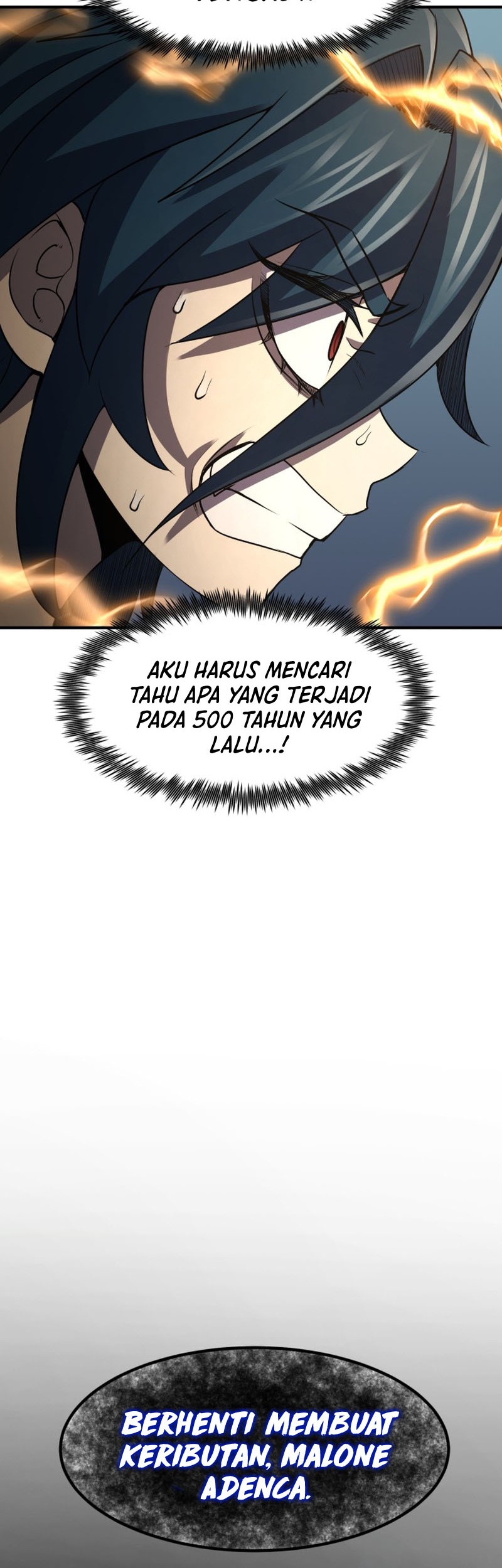 Chapter 33 - halaman 48