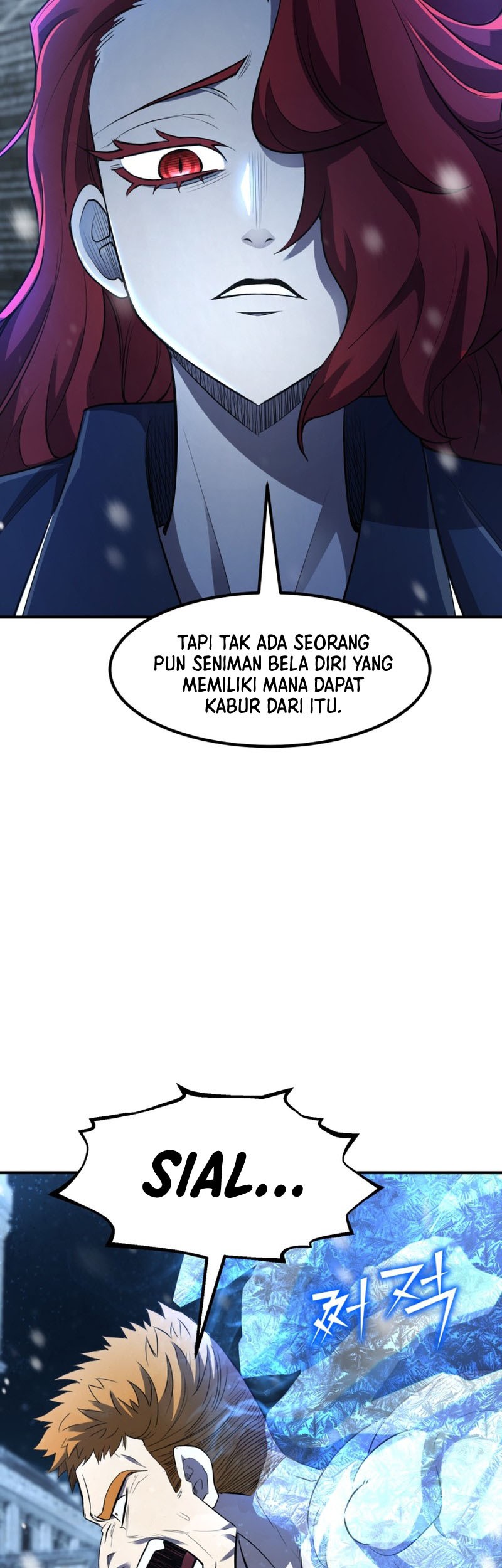 Chapter 33 - halaman 57
