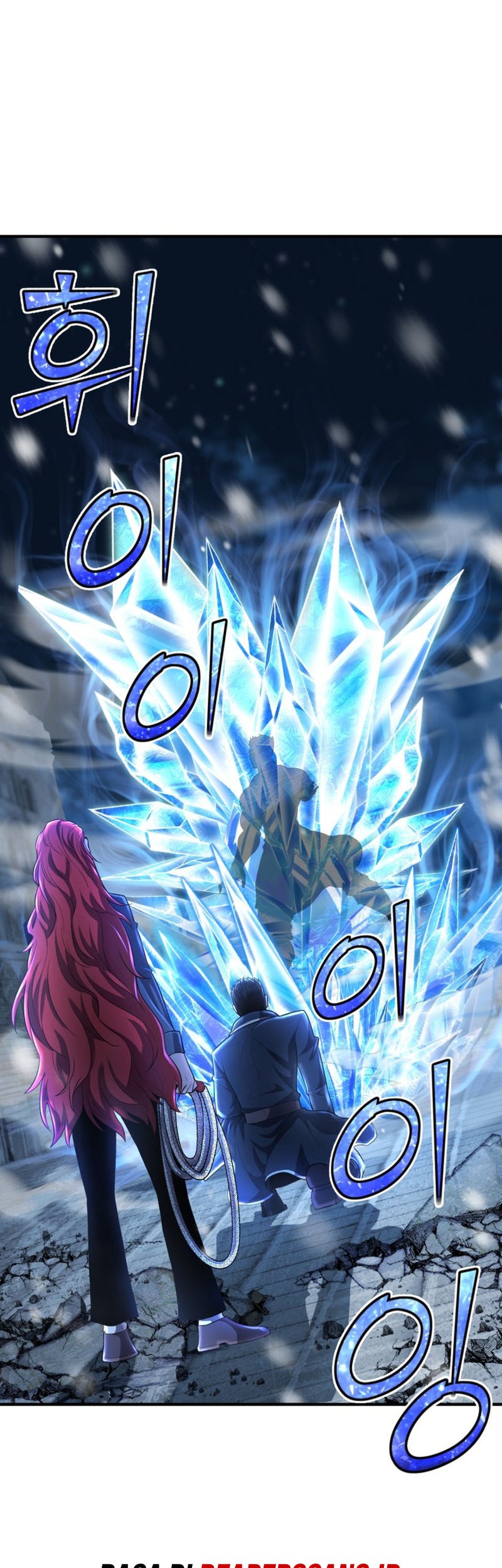 Chapter 33 - halaman 60