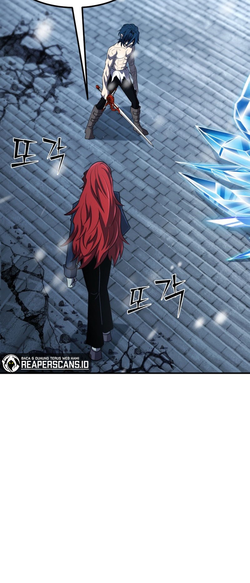 Chapter 33 - halaman 62