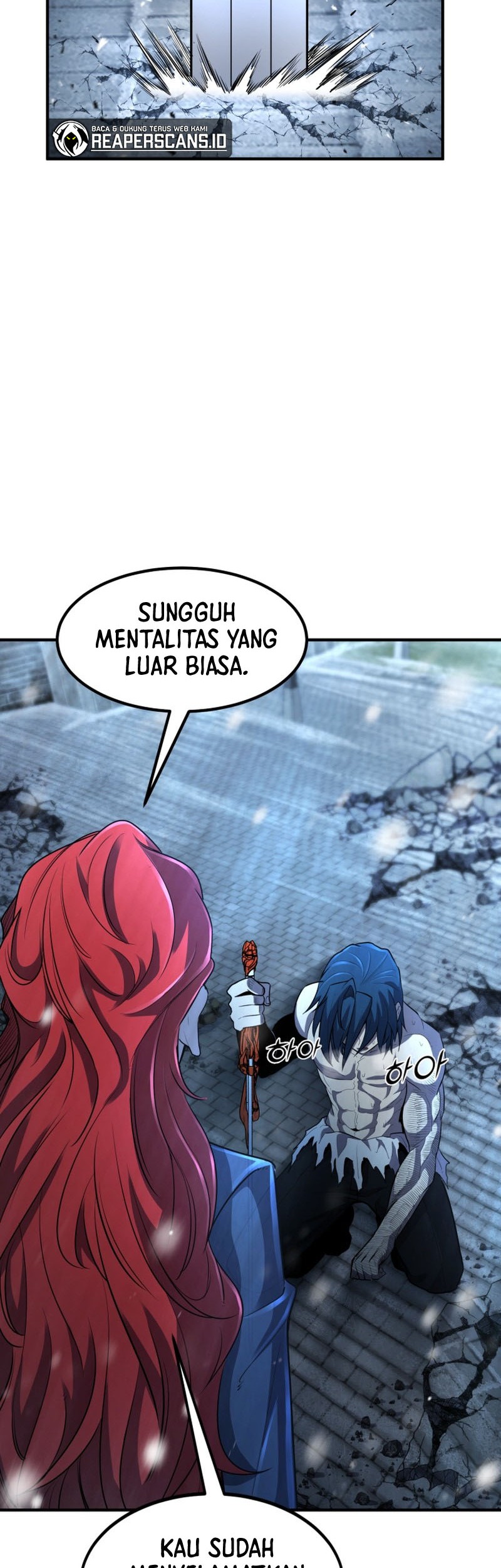 Chapter 33 - halaman 64