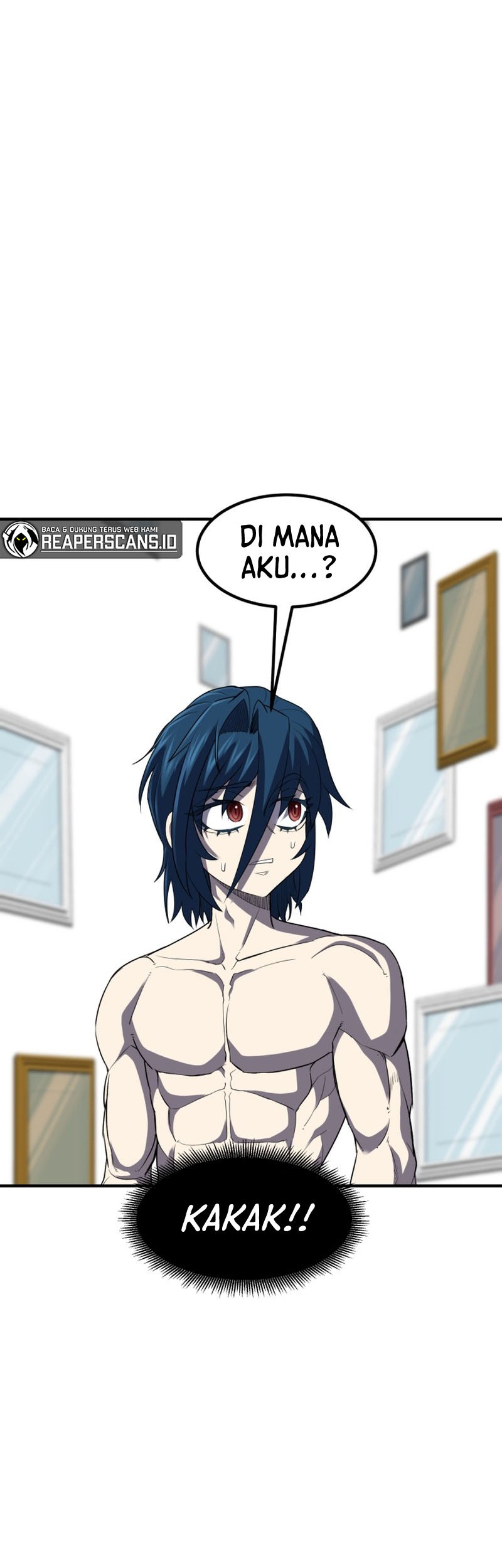 Chapter 33 - halaman 69