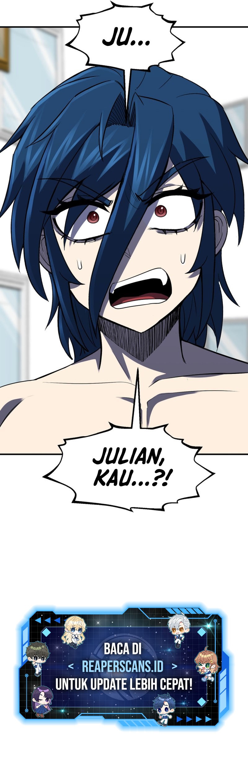 Chapter 33 - halaman 71