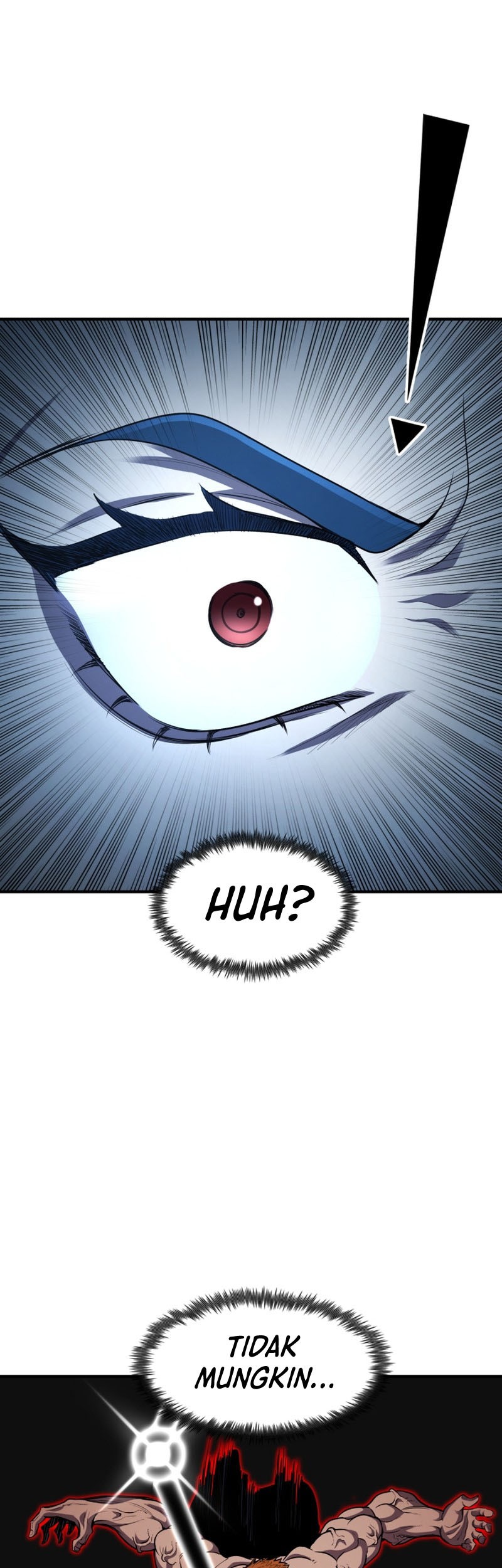 Chapter 33 - halaman 3