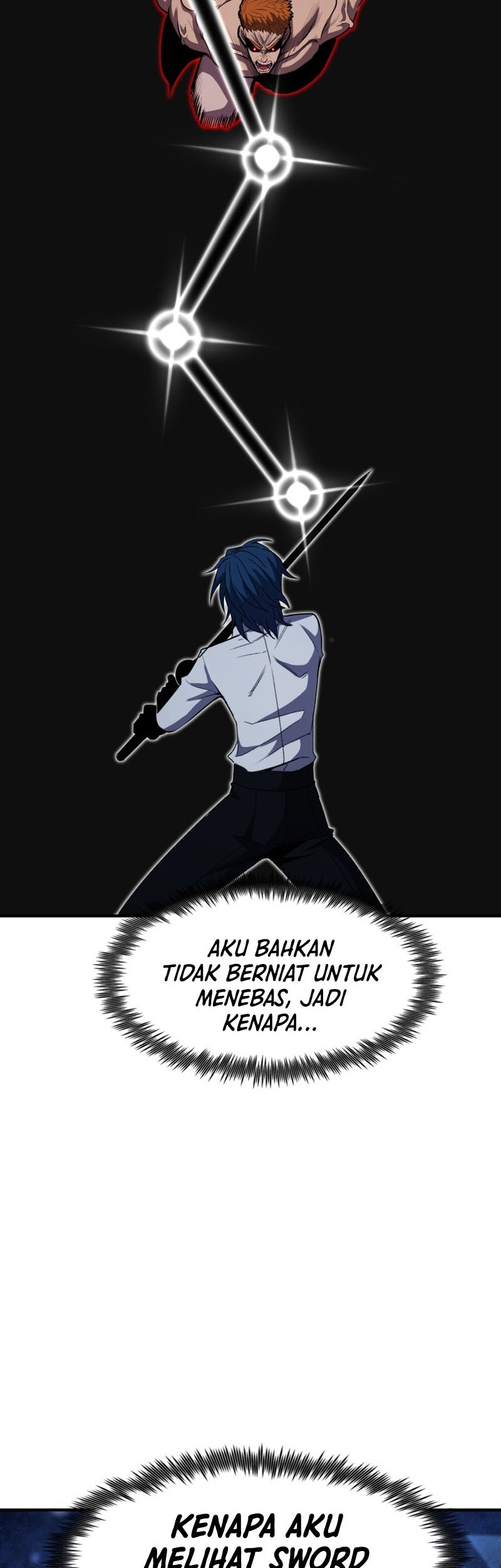 Chapter 33 - halaman 4